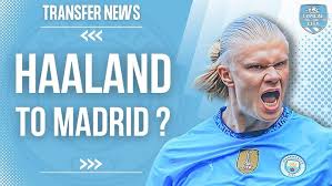 ng体育官方网站：官宣｜柏佳骏、吴毅臻正式加盟上海嘉定汇龙.