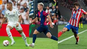 香港四徑大步走｜本地越野跑紀錄片12.6上映　預售場幾乎全部爆滿.